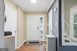 600 Monticello Ct, Marlton, NJ 08053 - Photo 5