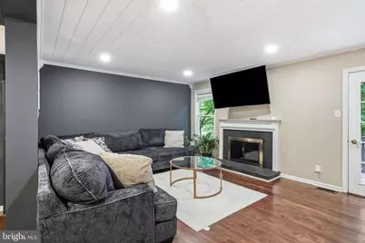 600 Monticello Court, Marlton, NJ 08053 - Photo 19