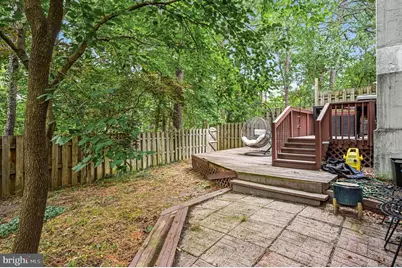 600 Monticello Court, Marlton, NJ 08053 - Photo 47