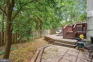 600 Monticello Ct, Marlton, NJ 08053 - Photo 47