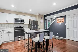 600 Monticello Ct, Marlton, NJ 08053 - Photo 11