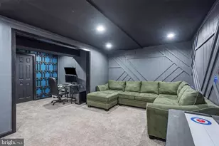 600 Monticello Ct, Marlton, NJ 08053 - Photo 39