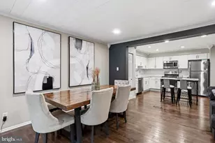 600 Monticello Ct, Marlton, NJ 08053 - Photo 17