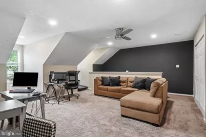 600 Monticello Court, Marlton, NJ 08053 - Photo 37