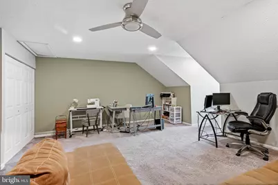 600 Monticello Court, Marlton, NJ 08053 - Photo 35