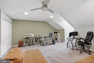 600 Monticello Ct, Marlton, NJ 08053 - Photo 35