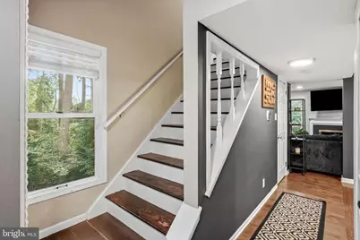 600 Monticello Court, Marlton, NJ 08053 - Photo 25