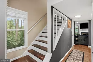 600 Monticello Ct, Marlton, NJ 08053 - Photo 25