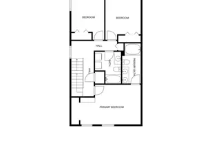 600 Monticello Ct, Marlton, NJ 08053 - Photo 57