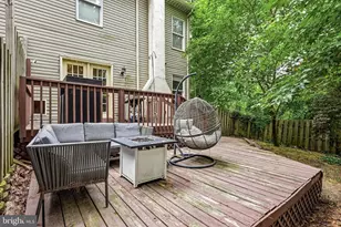 600 Monticello Ct, Marlton, NJ 08053 - Photo 45