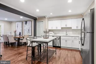 600 Monticello Ct, Marlton, NJ 08053 - Photo 7