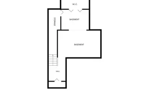 600 Monticello Ct, Marlton, NJ 08053 - Photo 55