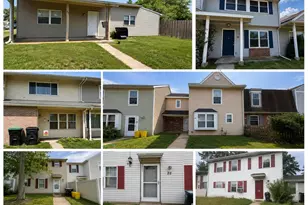 345 Barclay St, Burlington, NJ 08016 - Photo 1