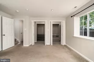 302 Algonquin Trail, Browns Mills, NJ 08015 - Photo 19