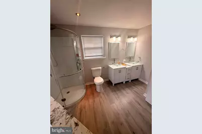 302 Algonquin Trail, Browns Mills, NJ 08015 - Photo 3