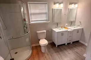 302 Algonquin Trail, Browns Mills, NJ 08015 - Photo 3