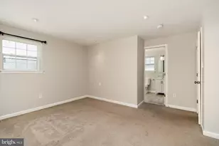 302 Algonquin Trail, Browns Mills, NJ 08015 - Photo 17