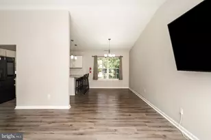 302 Algonquin Trail, Browns Mills, NJ 08015 - Photo 7