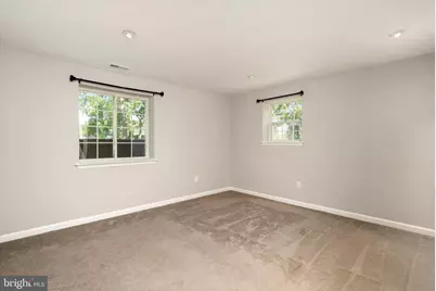 302 Algonquin Trail, Browns Mills, NJ 08015 - Photo 11