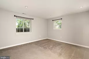 302 Algonquin Trail, Browns Mills, NJ 08015 - Photo 11