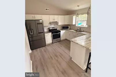 302 Algonquin Trail, Browns Mills, NJ 08015 - Photo 3