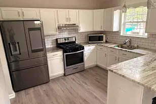 302 Algonquin Trail, Browns Mills, NJ 08015 - Photo 3