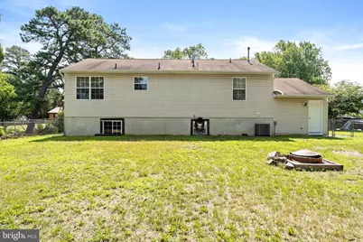 302 Algonquin Trail, Browns Mills, NJ 08015 - Photo 23