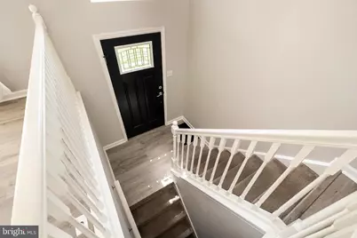 302 Algonquin Trail, Browns Mills, NJ 08015 - Photo 9
