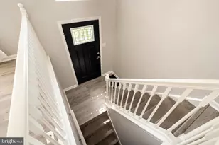 302 Algonquin Trail, Browns Mills, NJ 08015 - Photo 9