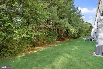 151 Wildflower Place, Delran, NJ 08075 - Photo 25