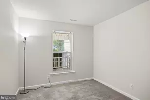 151 Wildflower Pl, Delran, NJ 08075 - Photo 23