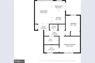 151 Wildflower Place, Delran, NJ 08075 - Photo 29