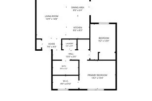 151 Wildflower Pl, Delran, NJ 08075 - Photo 29