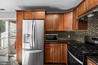151 Wildflower Place, Delran, NJ 08075 - Photo 11