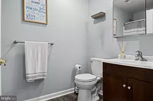 151 Wildflower Pl, Delran, NJ 08075 - Photo 17