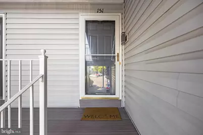 151 Wildflower Place, Delran, NJ 08075 - Photo 5