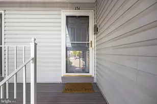 151 Wildflower Pl, Delran, NJ 08075 - Photo 5