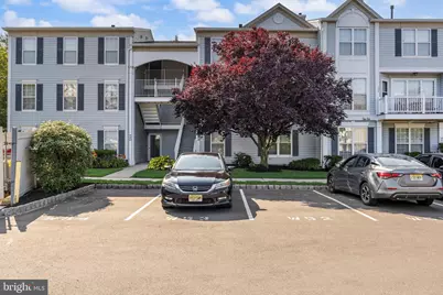 151 Wildflower Place, Delran, NJ 08075 - Photo 1