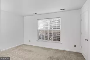 151 Wildflower Pl, Delran, NJ 08075 - Photo 19