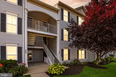 151 Wildflower Place, Delran, NJ 08075 - Photo 3