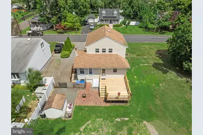 208 S Garfield Avenue, Moorestown, NJ 08057 - Photo 51
