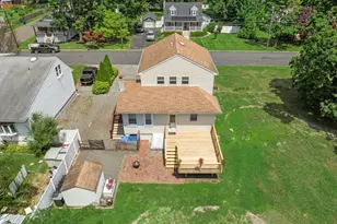 208 S Garfield Ave, Moorestown, NJ 08057 - Photo 51