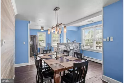 208 S Garfield Avenue, Moorestown, NJ 08057 - Photo 9