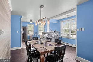 208 S Garfield Ave, Moorestown, NJ 08057 - Photo 9