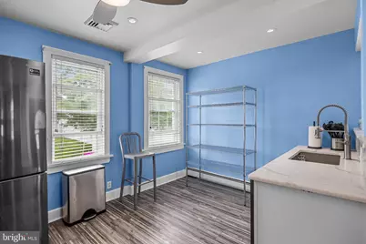 208 S Garfield Avenue, Moorestown, NJ 08057 - Photo 13