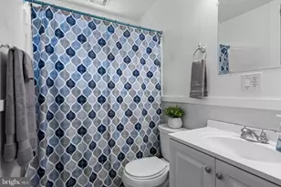 208 S Garfield Ave, Moorestown, NJ 08057 - Photo 19
