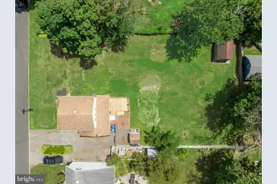 208 S Garfield Avenue, Moorestown, NJ 08057 - Photo 47