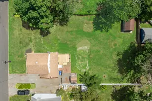 208 S Garfield Ave, Moorestown, NJ 08057 - Photo 47