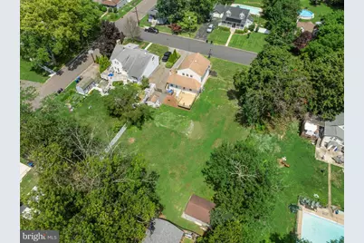 208 S Garfield Avenue, Moorestown, NJ 08057 - Photo 49