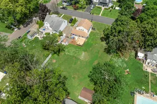 208 S Garfield Ave, Moorestown, NJ 08057 - Photo 49